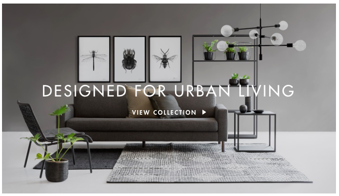 Weylandts Lookbook Shoot Debbie New Fine Art