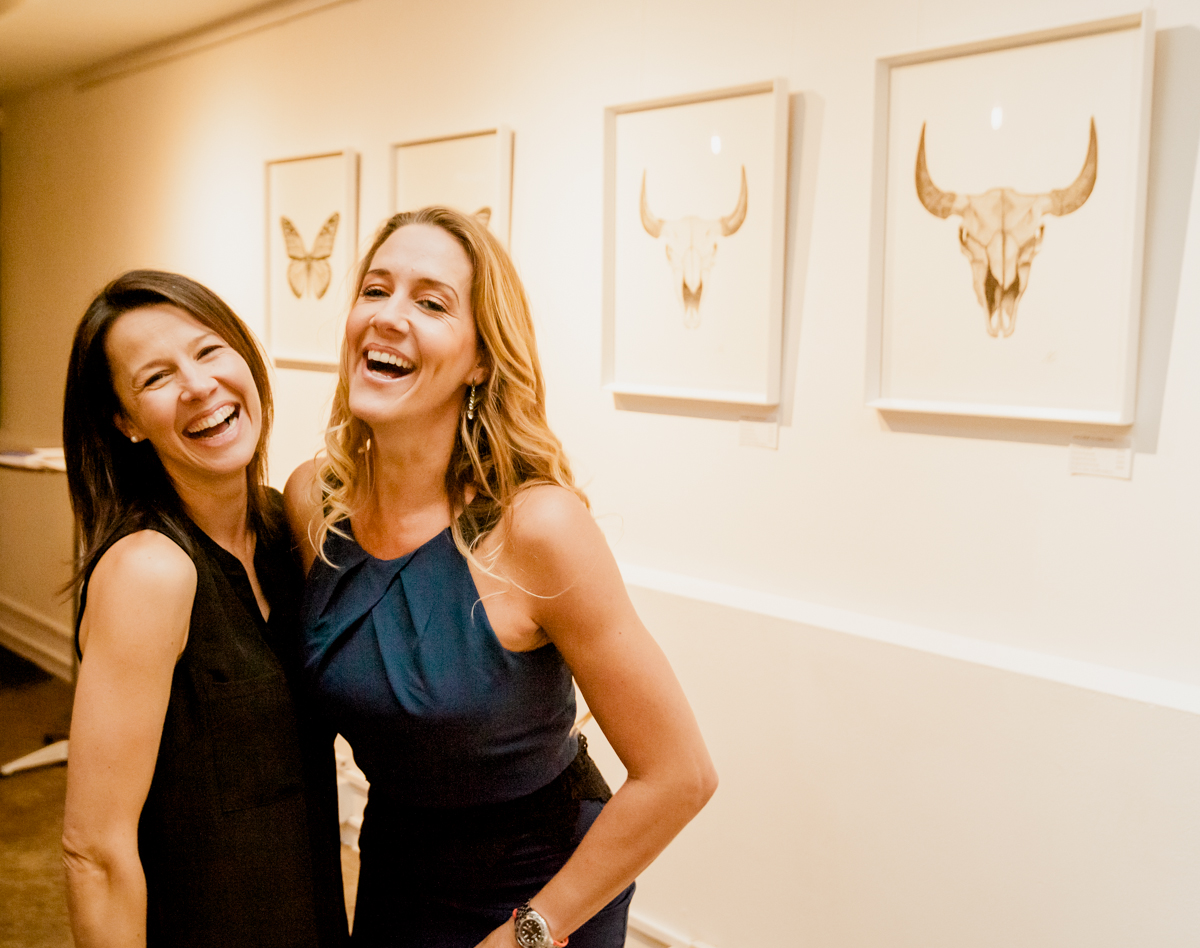 Skull Pencil drawings, framed artwork, fine art skulls