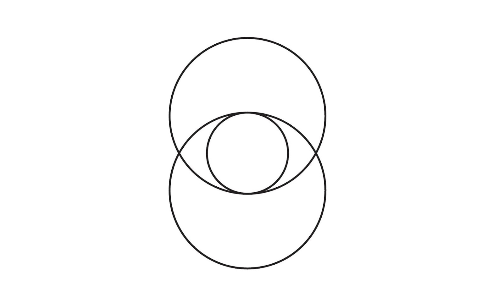 Sacred Geometry and interconnectedness, the stardust manifesto