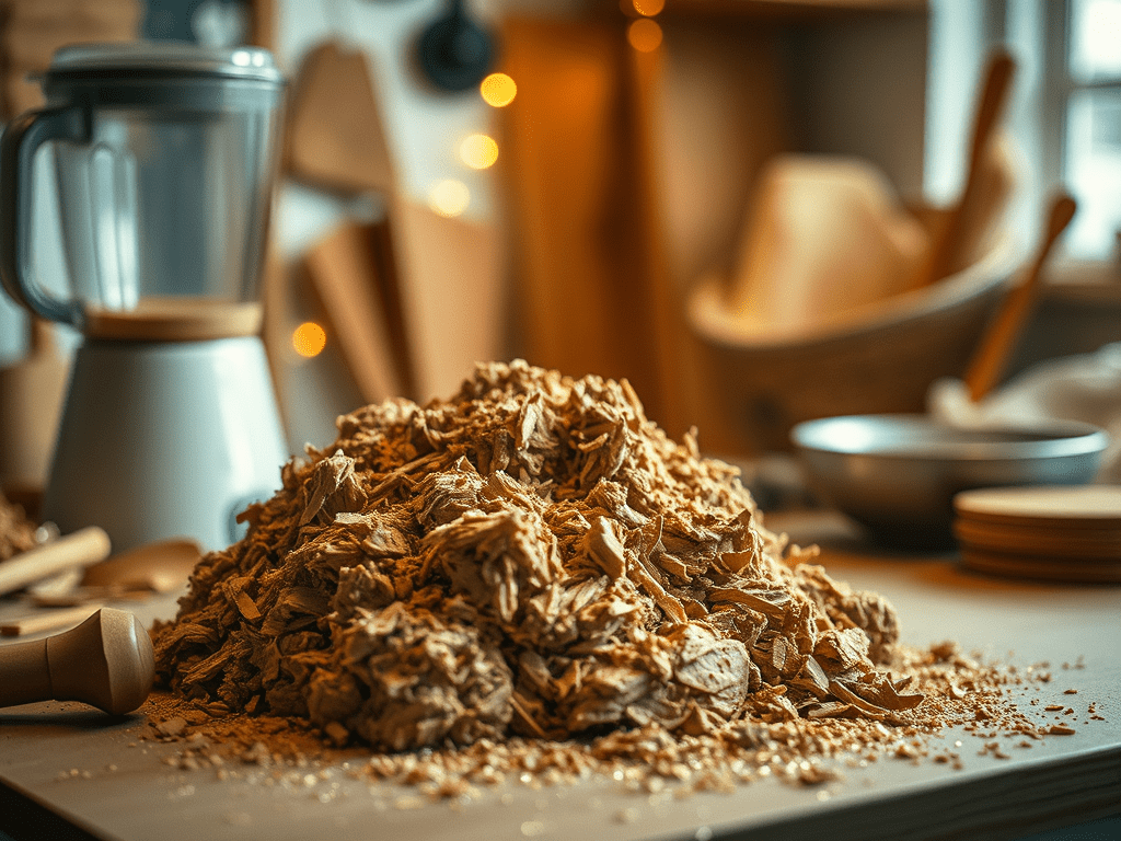 Unit 2: 31 October 2024: Exploring Materials in Artistic&nbsp;Research