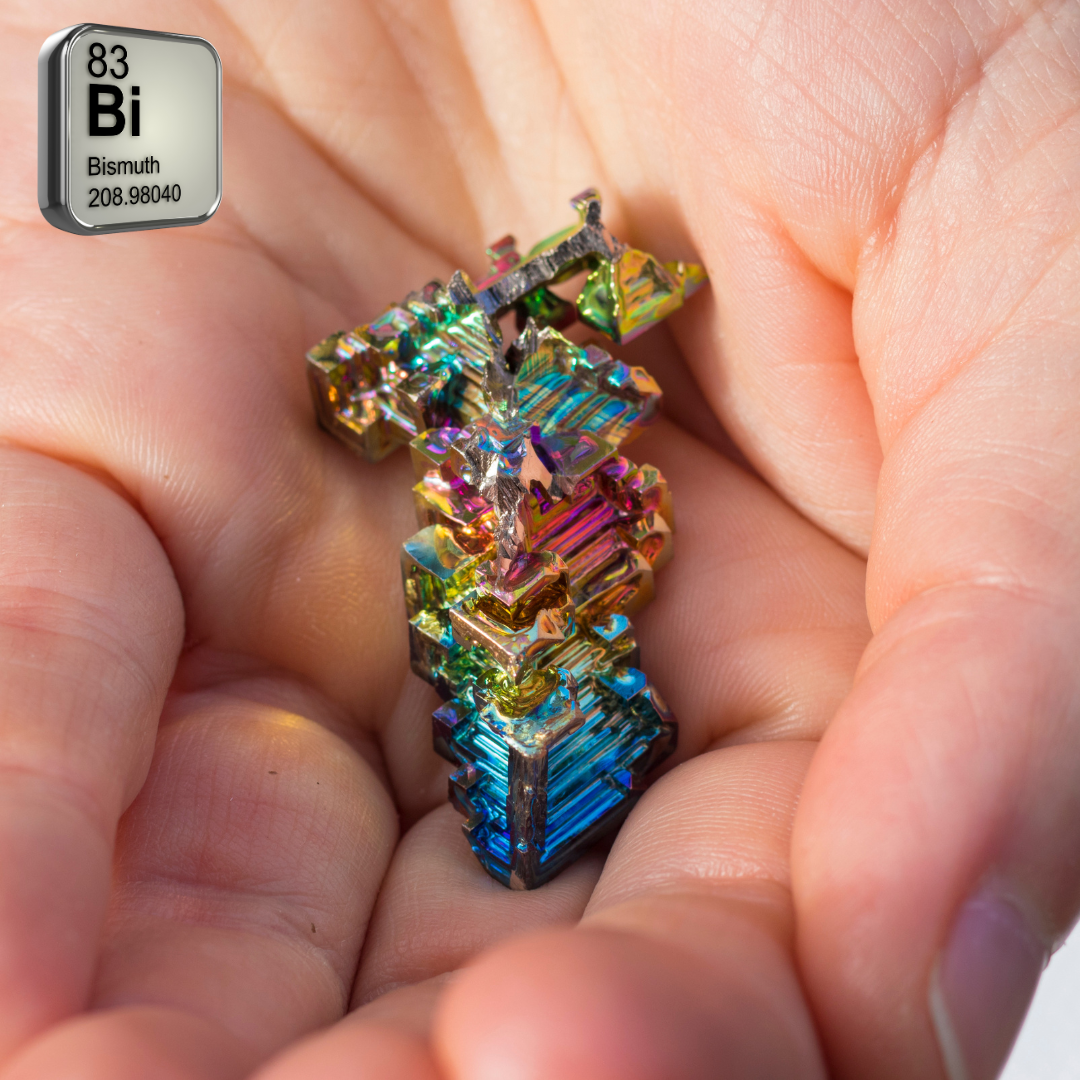 Contextuality and Positionality: Literature Review of key texts informing my artistic&nbsp;research