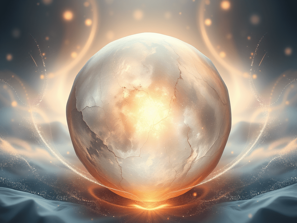 Unit 2: 11 October 2024: Artwork:&nbsp;Serenity